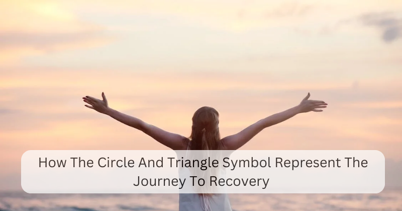 Journey to Recovery