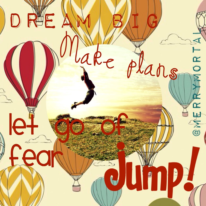 let-go-of-fear-1-.jpg