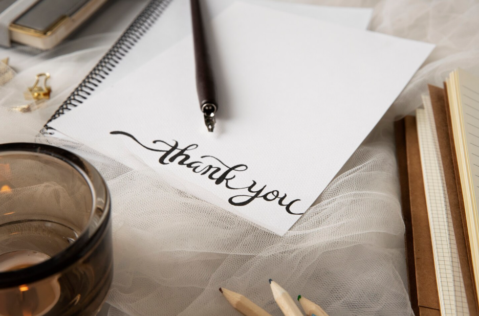 Practical Ways Gratitude Is Incorporated in AA Programs