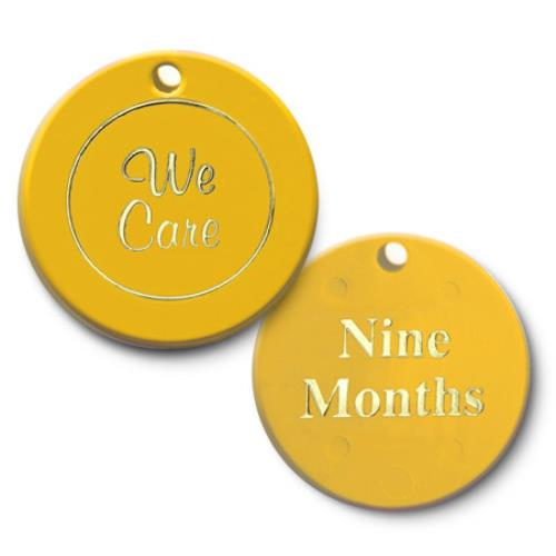 Significance of Sobriety Milestones Significance of Sobriety Milestones